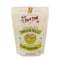 Bobs Red Mill Natural Foods Bob's Red Mill Gluten Free Tropical Muesli 14 oz. Bag, PK4 1975S144 - alternate 7
